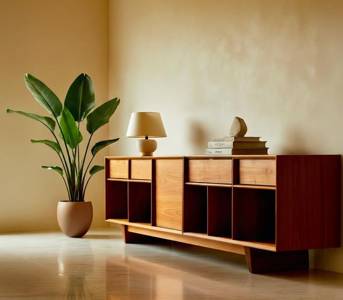 paeninsula touch finish