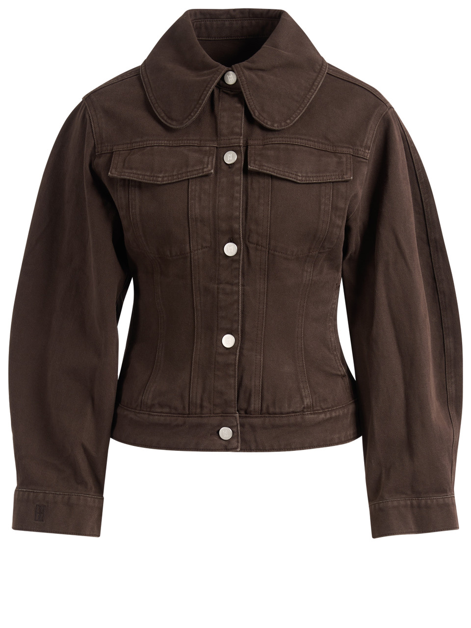 Image of BY MALENE BIRGER