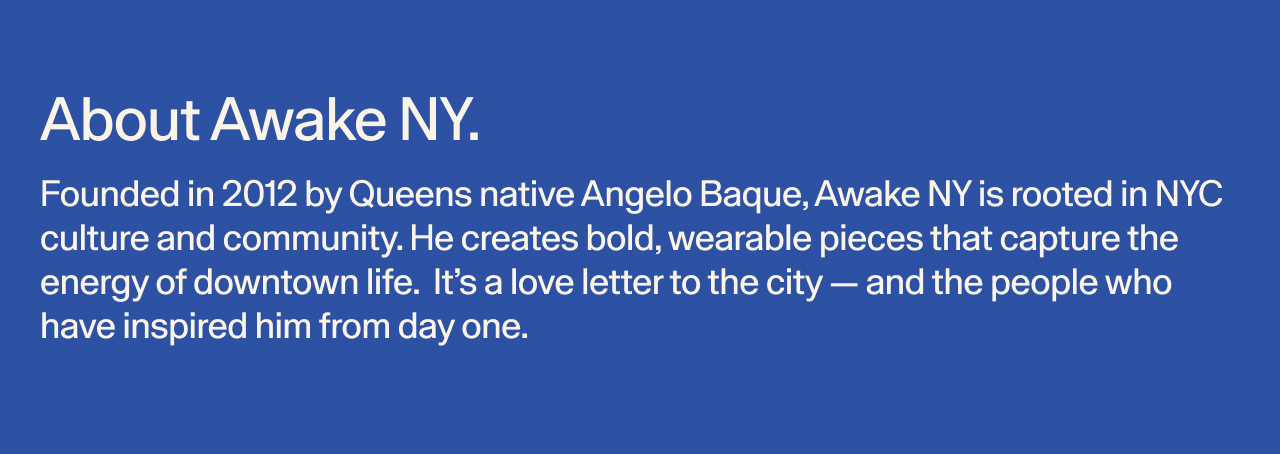 Display images to show real-time content