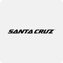 Santa Cruz