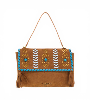 borsa-marrone-les-jours-xl-ethnic
