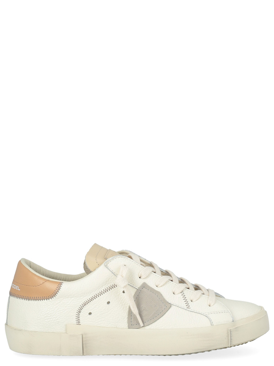 Image of PHILIPPE MODEL