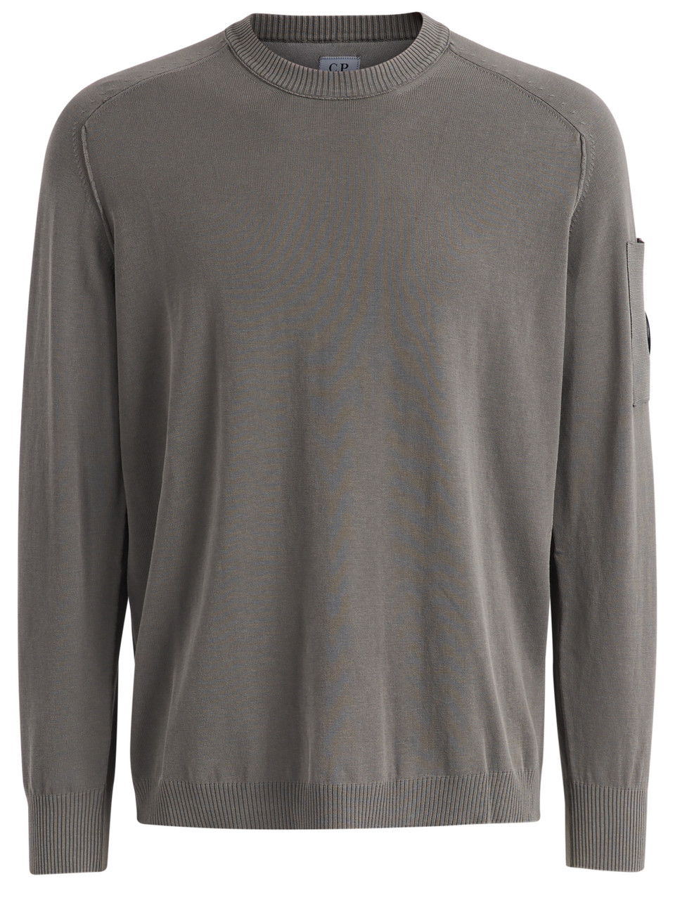 Image of C.P. COMPANY