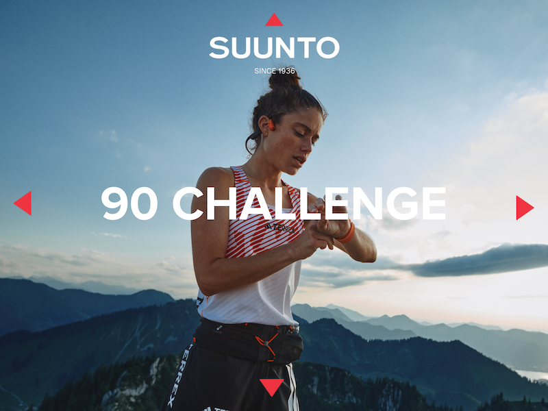 https://www.suunto.com/suunto90challenge
