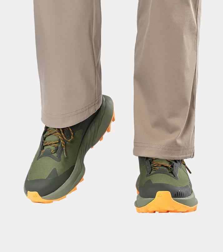 Men’s AWE Hiker HT Shoes