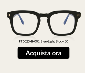 FT6025-B 001 Blue-Light Block