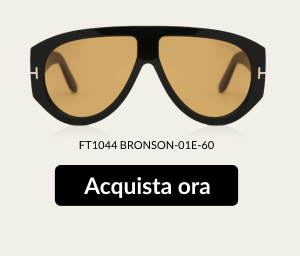 FT1044 BRONSON-01E-60