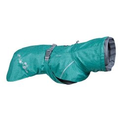 Image of Hurtta Monsoon Eco 2 giacca impermeabile per cane