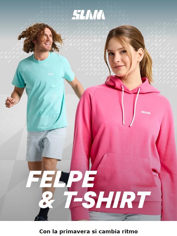 È arrivata la primavera🌸