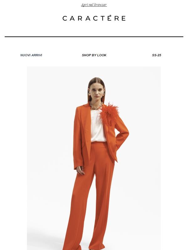 Le cerimonie primaverili