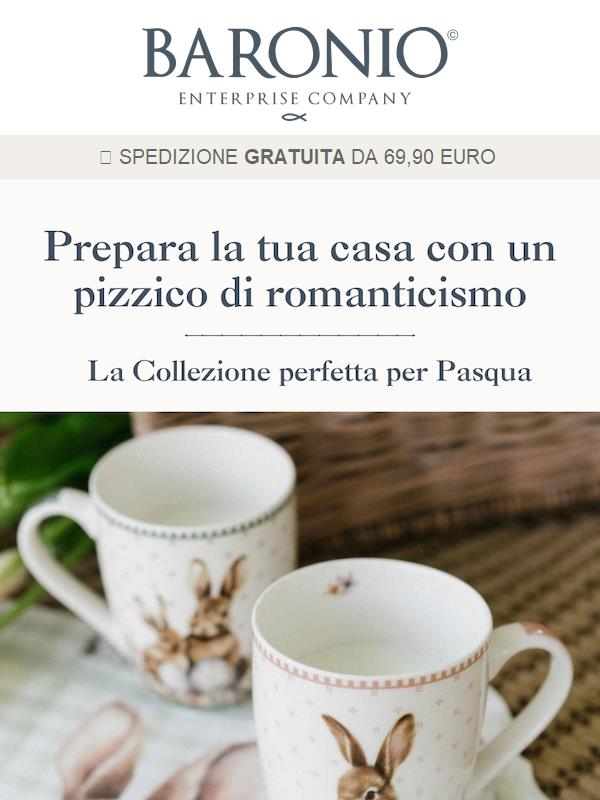 Nuvole di Stoffa: piccoli dettagli che cambiano l’atmosfera ☁️