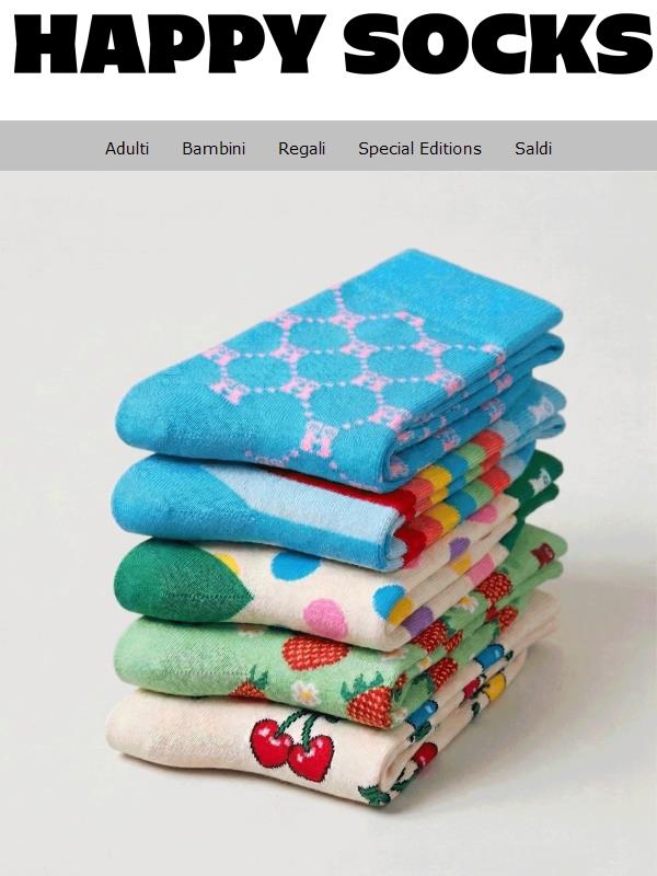 Multipack, il risparmio è servito!