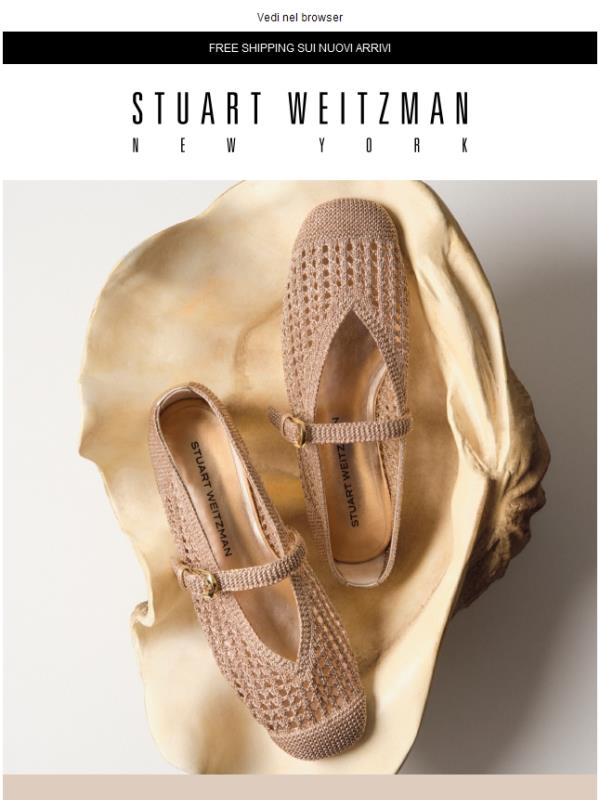 I Modelli Più Amati del Mese