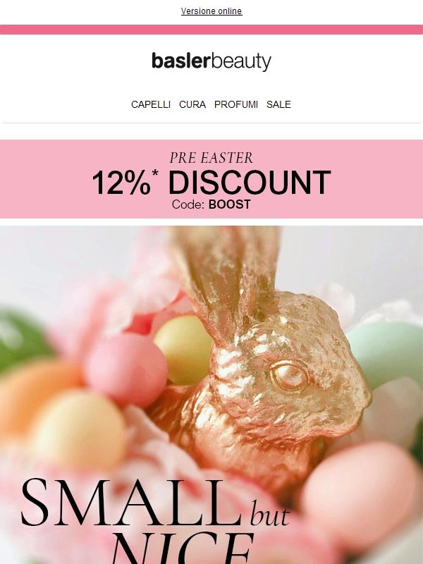 Jekoo, approfitta subito dello sconto del 12%