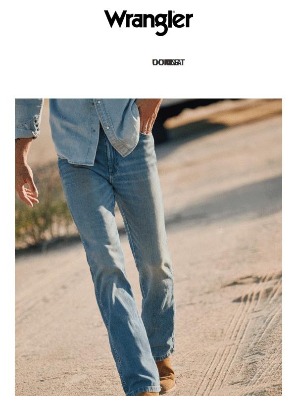 Il meglio del meglio