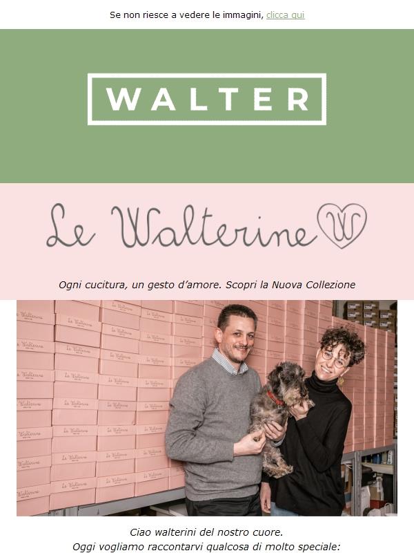 Cuore & Artigianalità 🩷