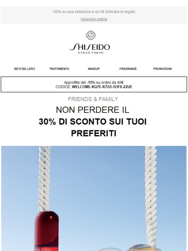 Ci stai ancora pensando?