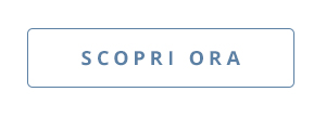 Scopri ora