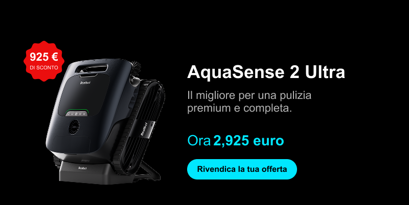Beatbot aquasense 2 ultra