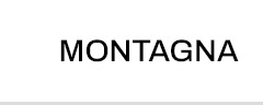 MONTAGNA