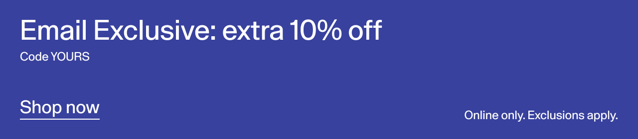 Display images to show real-time content