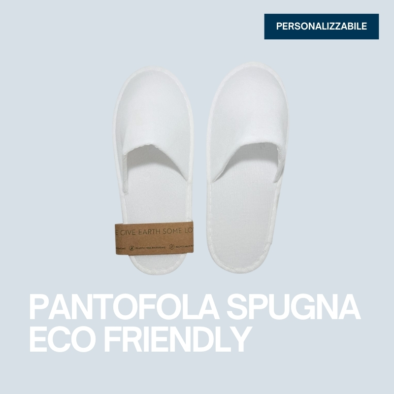pantofola-spugna-eco-friendly