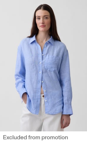 Display images to show real-time content