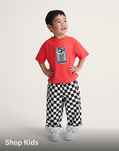 Shop Kids