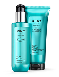 Promo_HaircareEDM_2026_03-03