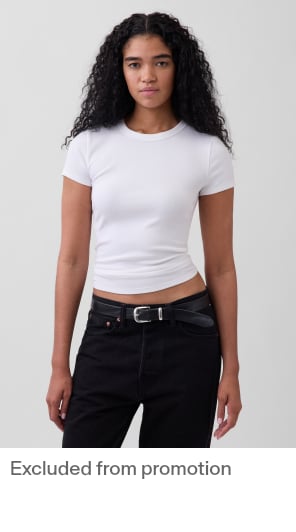 Display images to show real-time content