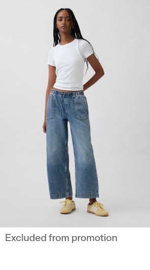 Display images to show real-time content