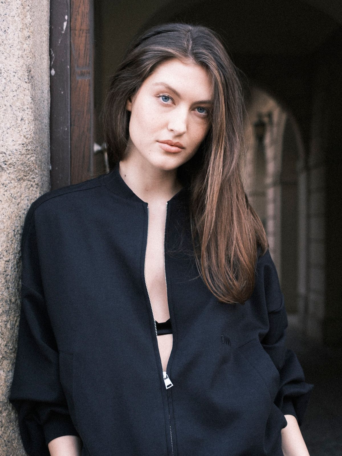 fashion-essential-ss26-donna