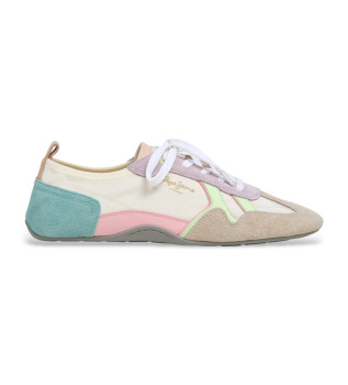 sneakers-sportive-multicolor-noa