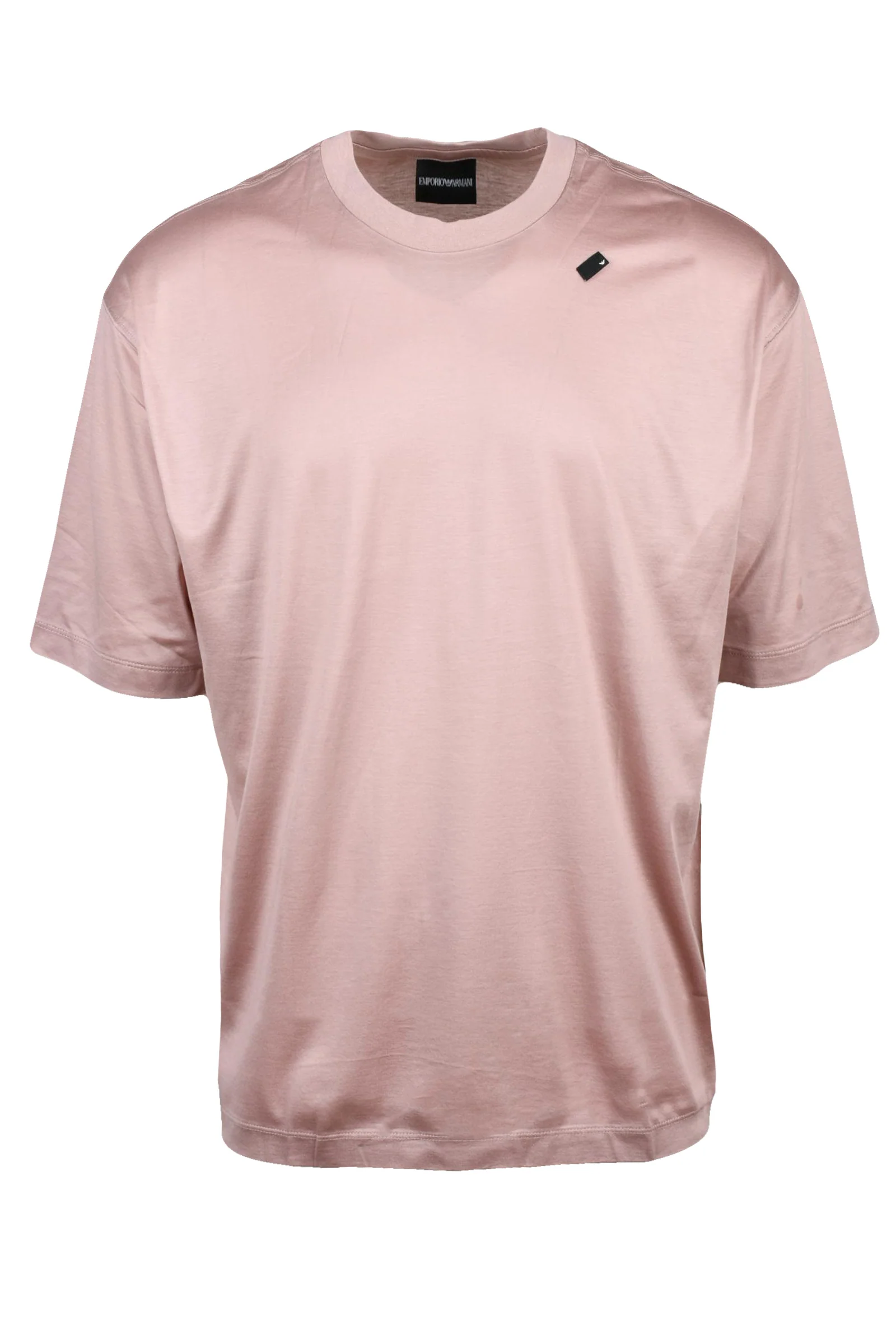 Image of Emporio Armani Tshirt