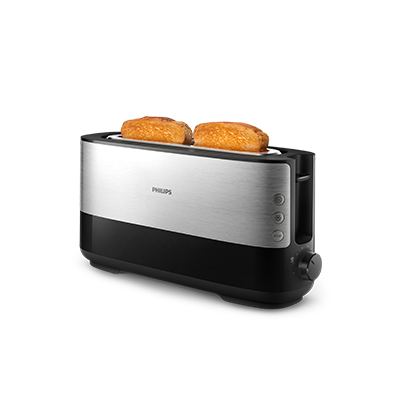 Viva Collection Tostapane