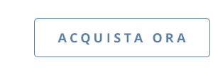 Acquista ora