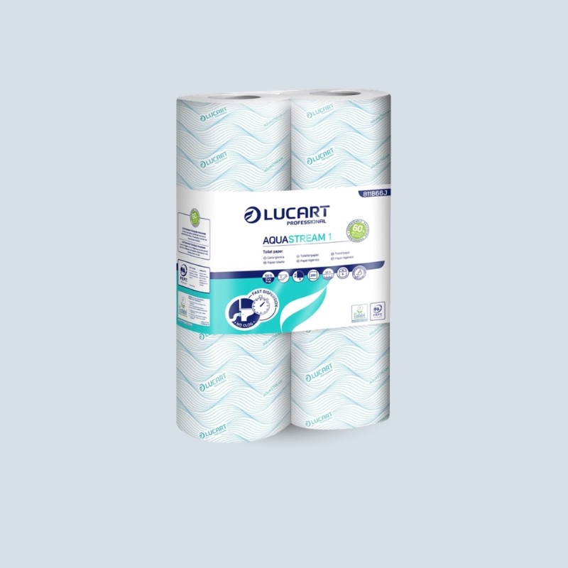 PANTOFOLA SPA ECO FRIENDLY