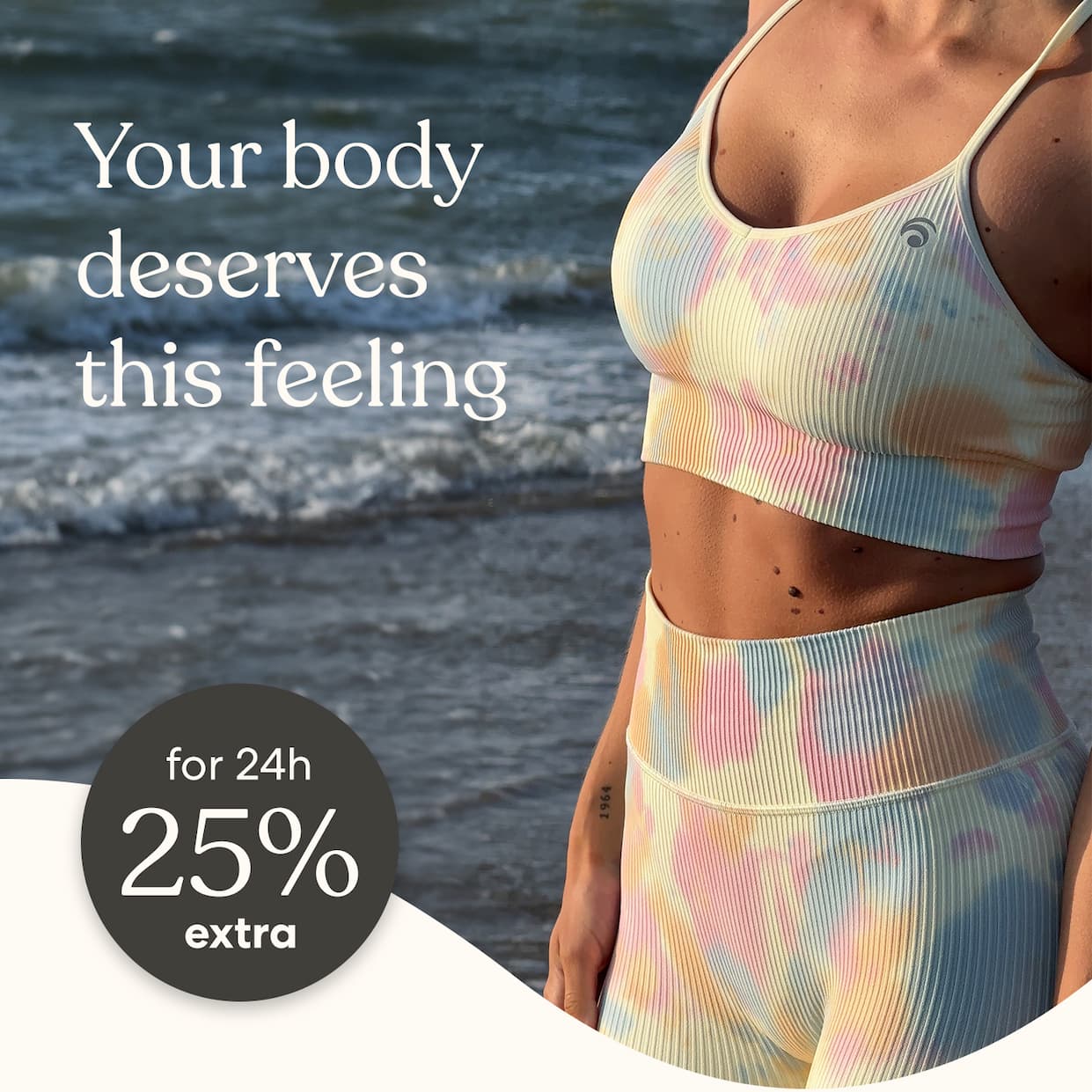 Header Maya Collection 