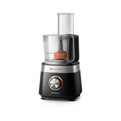 Viva Collection Robot da cucina compatto