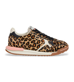 sneakers-con-stampa-animalier-marvin-leo