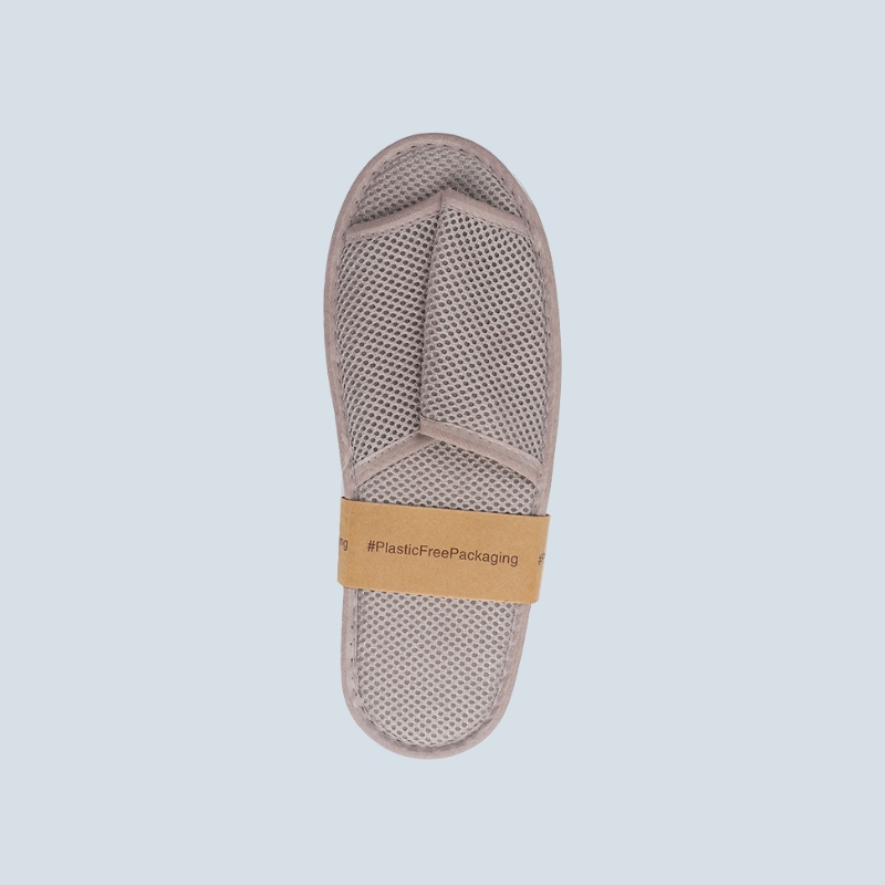 PANTOFOLA SPA ECO FRIENDLY