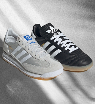 Risparmia fino al 40% sui prodotti per la bella stagione