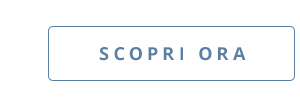 Scopri ora