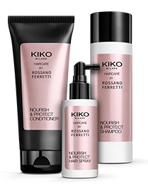 Promo_HaircareEDM_2026_03-05