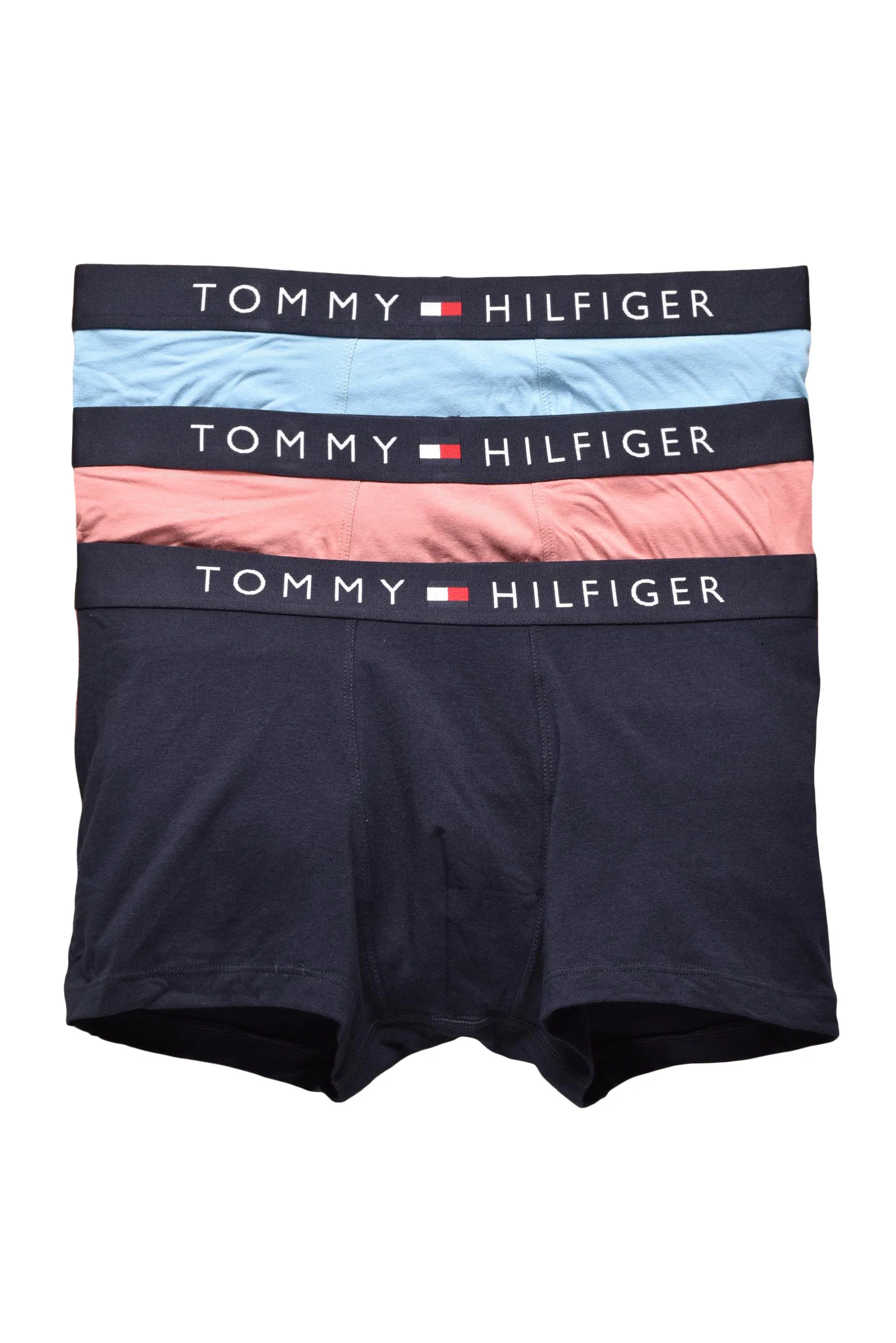 Image of Tommy Hilfiger Set Boxer 3pz