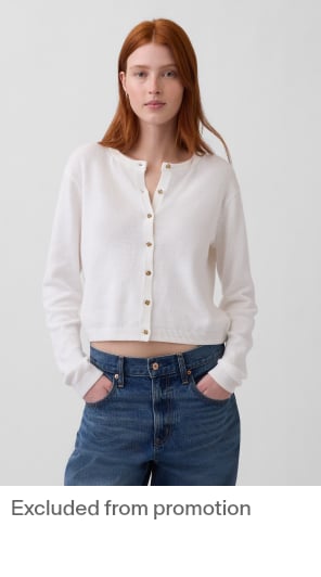 Display images to show real-time content