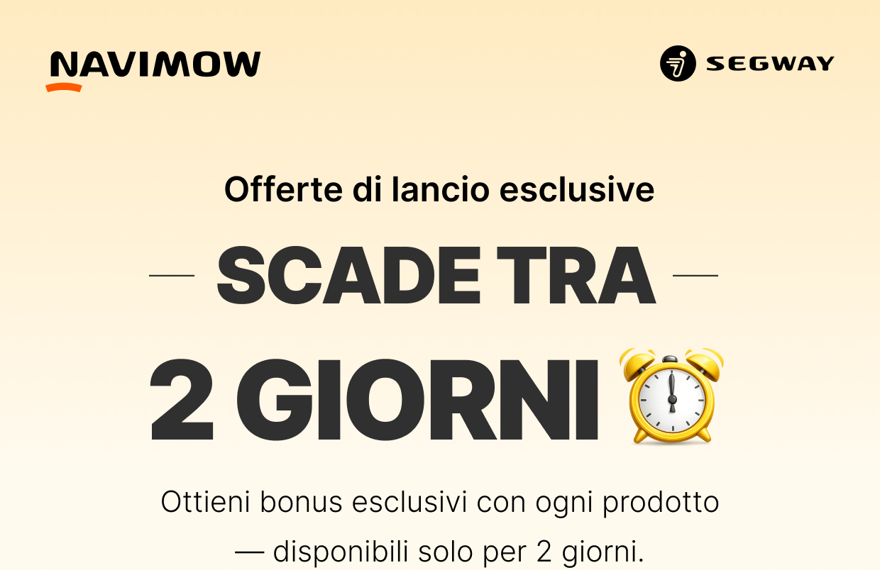 Your Perfect Lawn Match