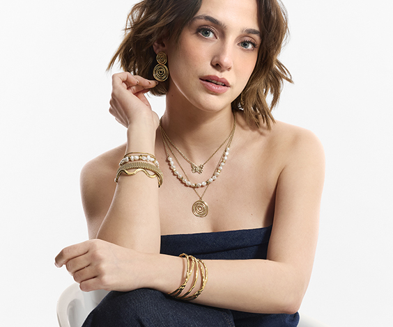 Kidult Style Collection