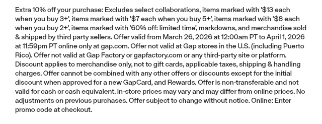 Display images to show real-time content