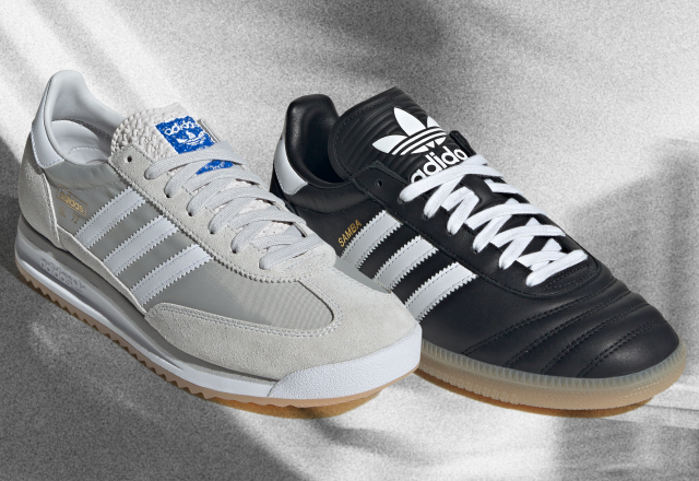 Risparmia fino al 40% sui prodotti per la bella stagione